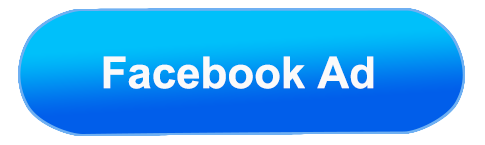 Facebook AD