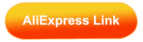 ALIEXPRESS