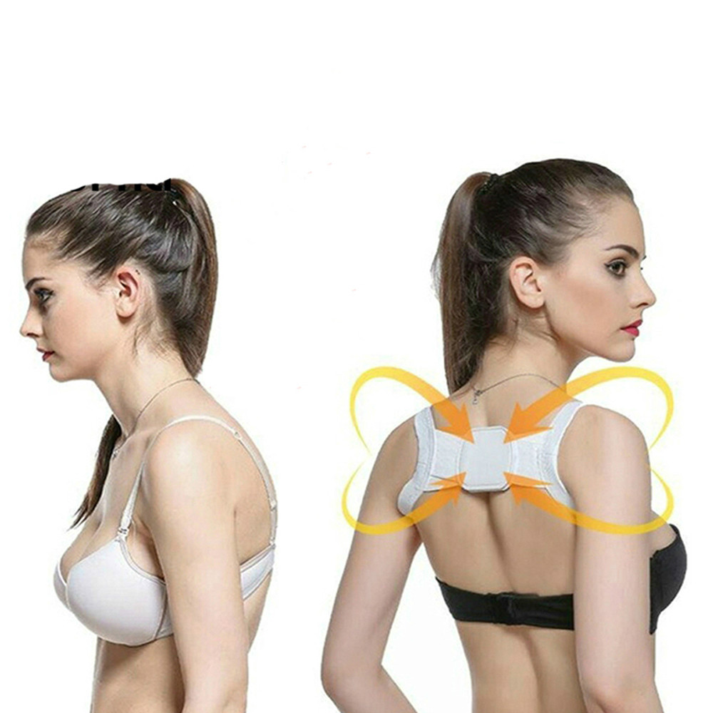Posture Corrector Shoulder 